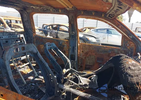 2015 Chevrolet Silverado 1500 1Lt из США, поврежденный, VIN 3GCPCREC7FG166324